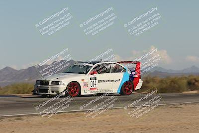 media/Oct-12-2025-Lucky Dog Racing (Sun) [[8adb5568ea]]/4-Fourth Stint/1-Turn 9 Side/